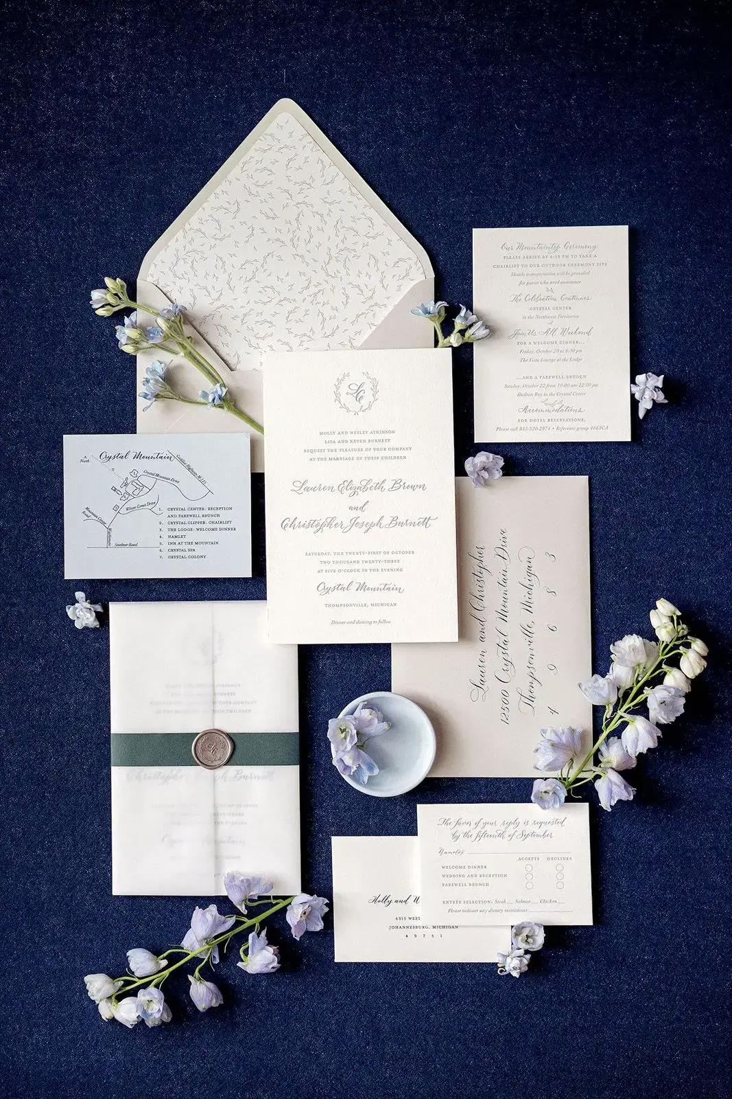 luxury-wedding-invitations-4