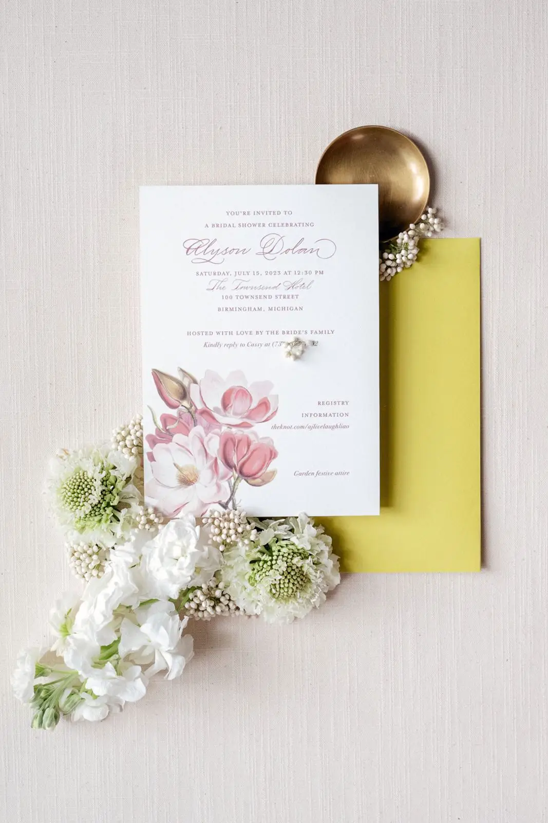 luxury-wedding-invitations-5